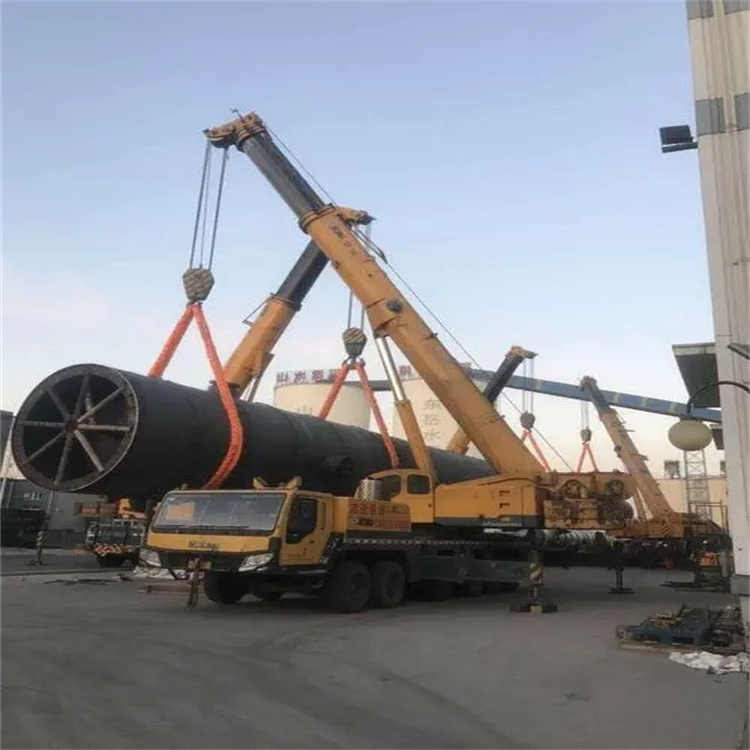 克井镇找哪里有附近吊车出租|35吨|本地快速响应